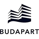 BudaPart