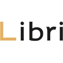 Libri