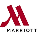 Marriott Hotels International