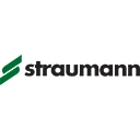 Straumann