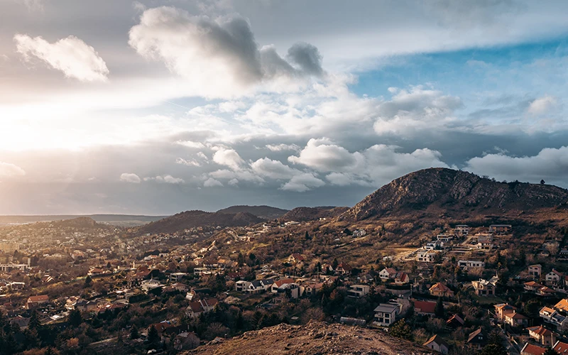 How to Prepare for Your First Landscape Photography Hike