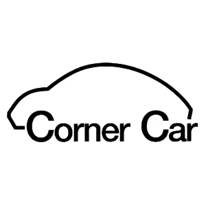 Corner Car