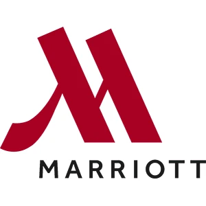 Marriott International logo
