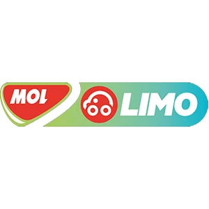 MOL Limo