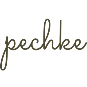 Pechke logo