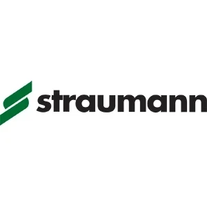 Straumann logo