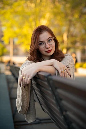 Anna