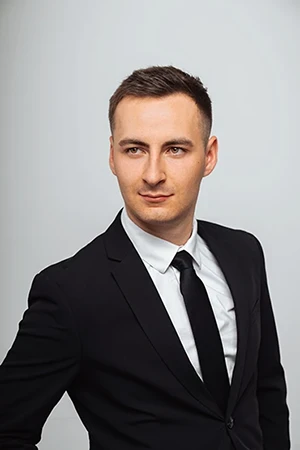 Matyi