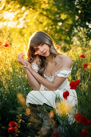 Réka