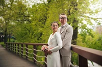 Photo of Szilvi & Laci Esküvő