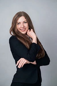 Photo of T&H Consulting Üzleti Portré