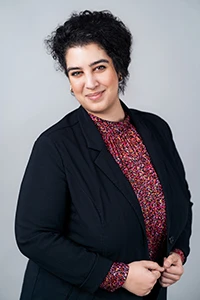 Photo of T&H Consulting Üzleti Portré