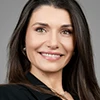 Anca Radu