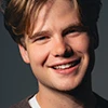 Connor Plunkett