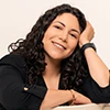 Corina Haro