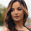 Dalma Szekér