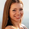 Dana Yarovinski