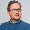 Löwenstein Dávid