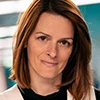 Tóth Erzsébet