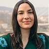 Inna Efremova