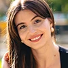 Kinga Korányi