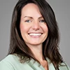 Lisa Walker