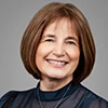 Lynne Fisher
