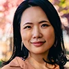 Marie Mizokami