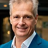 Norrie Sinclair