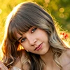 Pogány Réka