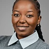 Sheila