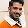Sid Moorthy