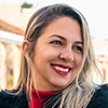 Simoni Lemos