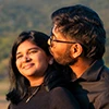 Soundarya Venkatesh